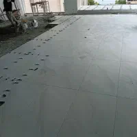 کاشی کار