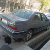 پژو پارس TU5مدل97،سالم و مرتب،نقدواقساط شرایطی|خودرو سواری و وانت|مشهد, امام خمینی|دیوار