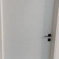 ساخت و نصب انواع درب چوبی|خدمات پیشه و مهارت|یزد, |دیوار