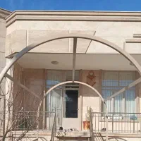 فروش-یا-معاوضه-منزل-مسکونی-یزدانشهر