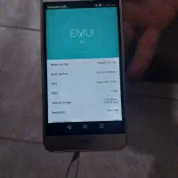 گوشی هواوی U31