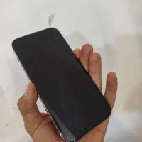 iPhone 14 pro max 256|موبایل|مشهد, بهشت|دیوار