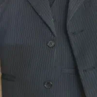 کت و شلوار و جلیقه۲تا۵سال