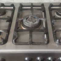 اجاق گاز|اجاق گاز و لوازم برقی پختوپز|مشهد, سرافرازان|دیوار