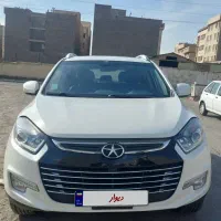 جک s5 مدل۴۰۲ اتومات