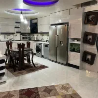 اجاره اپارتمان طبقه ۲ رو منهای ۶۰ تک واحدی|اجارهٔ آپارتمان|اصفهان, طامه|دیوار
