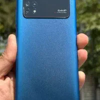 پوکو m4pro