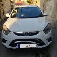 جک S5 مدل ۹۴ دنده