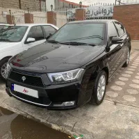 دنا پلاس توربو اتومات ۱۴۰۱