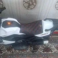 موتور شارژی|اسباب‌بازی بچه|روانسر, |دیوار