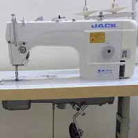 چرخ راسته جک