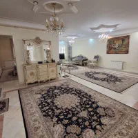 120-متر-در-بلوار-ابوذر-خ-علامه