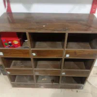 لوازم سوپرمارکت|فروشگاه و مغازه|جلگه رخ, |دیوار