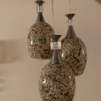 تعدادی لوازم منزل|فرش|ساری, |دیوار