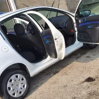 207 فول مدل 97|خودرو سواری و وانت|ارومیه, |دیوار