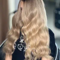 دوره آموزشی رنگ با مدرک فنی حرفه ای|خدمات آموزشی|بندرعباس, |دیوار