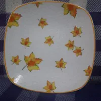 میوه خوری نونو|ظروف سرو و پذیرایی|رشت, ولکس|دیوار