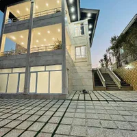 اجاره روزانه ویلا ۴ خوابه نظافت تضمینی کد21461