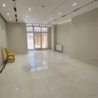 واحد دو خواب ، کلید نخورده ، ۱۴۷ متری ، فرمانداری