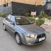 دنا تیپ ۲ بدون‌رنگ