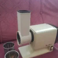 مولینکس اصل فرانسه|خردکن، آسیاب، غذاساز|کرج, گوهردشت|دیوار