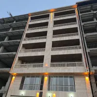 فروش-آپارتمان-نوسازساحلی