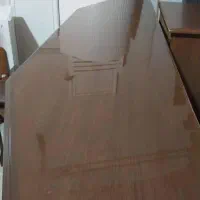 انواع خدمات رنگ|خدمات پیشه و مهارت|سمنان, |دیوار