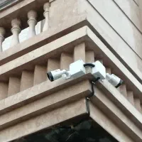 دوربین مدار بسته و دزدگیر اماکن|عمدهفروشی|الوند, |دیوار