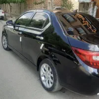 دناپلاس۶دنده توربو سانروف داراخر۴۰۲دارای ای اس پی|خودرو سواری و وانت|اصفهان, آبشار|دیوار