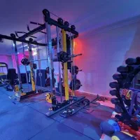 مربی خصوصی ورزشی/ بدنسازی/ کاراته/ شنا