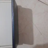 نوکیا ۲.۳ در حد نو|موبایل|کرج, کوی فرهنگ|دیوار
