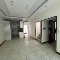 خانه دربست ۱۶۰ متری ۴ خوابه/مناسب پرسنل/درکه