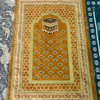 جانماز و سجاده