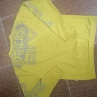 بلوز تک پسرانه سایز 70.جنس درجه یک