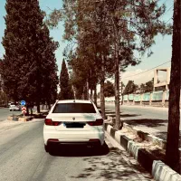 شاهین GL|خودرو سواری و وانت|شیراز, اصلاح‌نژاد|دیوار