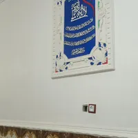 خانه ویلای دوحاب آشپزخانه محمان خانه دوسالن بزرگ|فروش خانه و ویلا|سیب و سوران, |دیوار