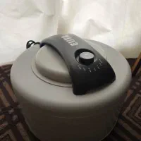 میوه خشک کن