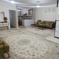 اجاره منزل