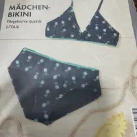 فروش عمده مایو بچگانه