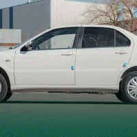 سورن پلاس صفر|خودرو سواری و وانت|خرم‌آباد, |دیوار