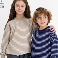 بلوز دورس دونخ