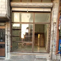مغازه-35-متری-در-ماهدشت
