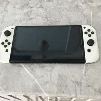 نینتندو switch OLEDکپی خور
