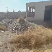 منزل در روستای قطن اباد|فروش خانه و ویلا|نیشابور, مازول|دیوار