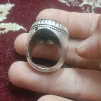 انگشتر نقره|جواهرات|شیراز, ده پیاله|دیوار