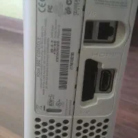 xbox 360 slim|کنسول، بازی ویدئویی و آنلاین|شیراز, معالیآباد|دیوار