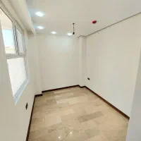 ۹۰ متر فول امکانات ـ گلستانها|فروش آپارتمان|تهران, شمس‌آباد|دیوار