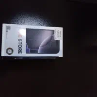 16 pro|موبایل|تهران, نیروی هوایی (پیروزی)|دیوار