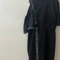 لباس مجلسی  شیک