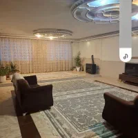 رهن و اجاره منزل